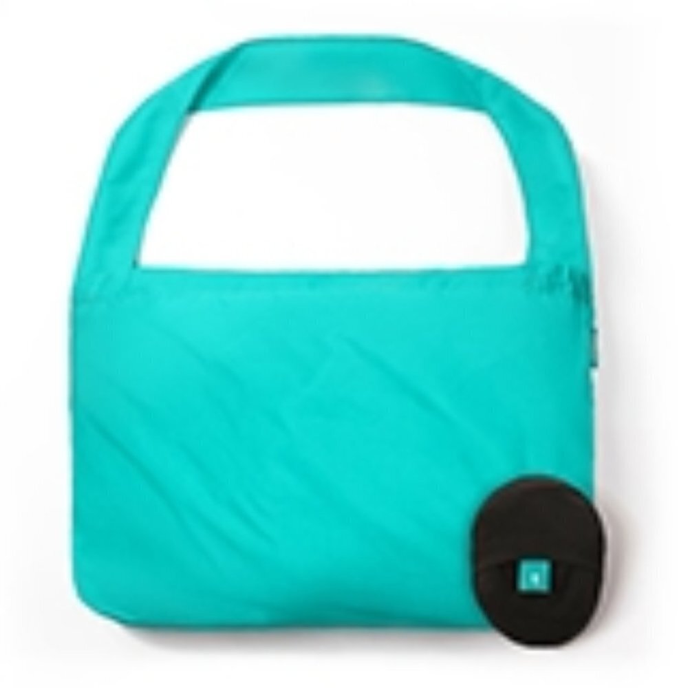 NEW—Tieks Tote Bag-🌸🌸HOST PICK🌸🌸